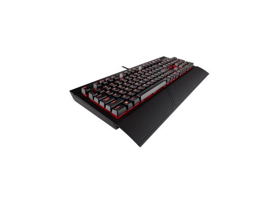 Corsair K68 Mechanical Gaming Keyboard